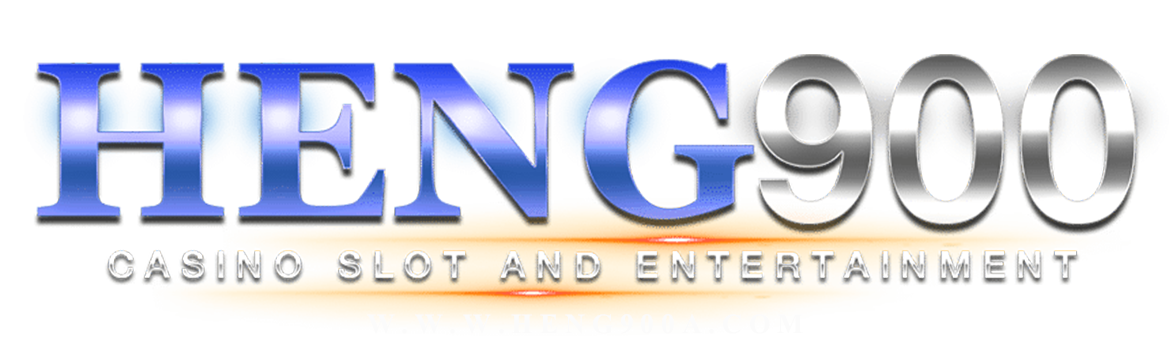 heng900